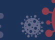 Covid-19 banner graphic