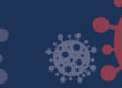 Covid-19 graphic