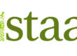 STAA LOGO