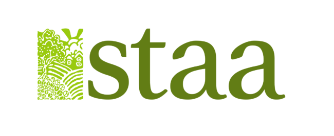 STAA_logo_FINAL_01_FULL SIZE_TRANSPARENT STAA LOGO