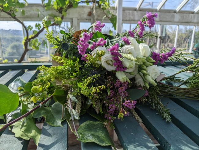 PXL_20220409_085318364.MP-min