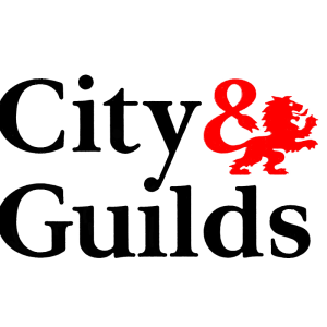 CITY & GUILDS 7573 PRACTICAL HORTICULTURE now available in Nottingham at STAA