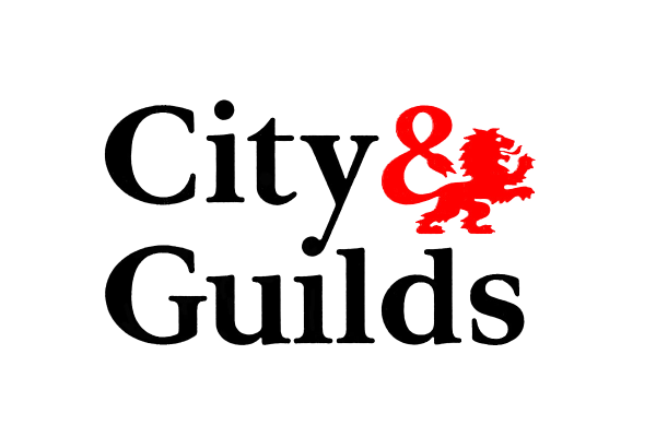 CITY & GUILDS 7573 PRACTICAL HORTICULTURE now available in Nottingham at STAA