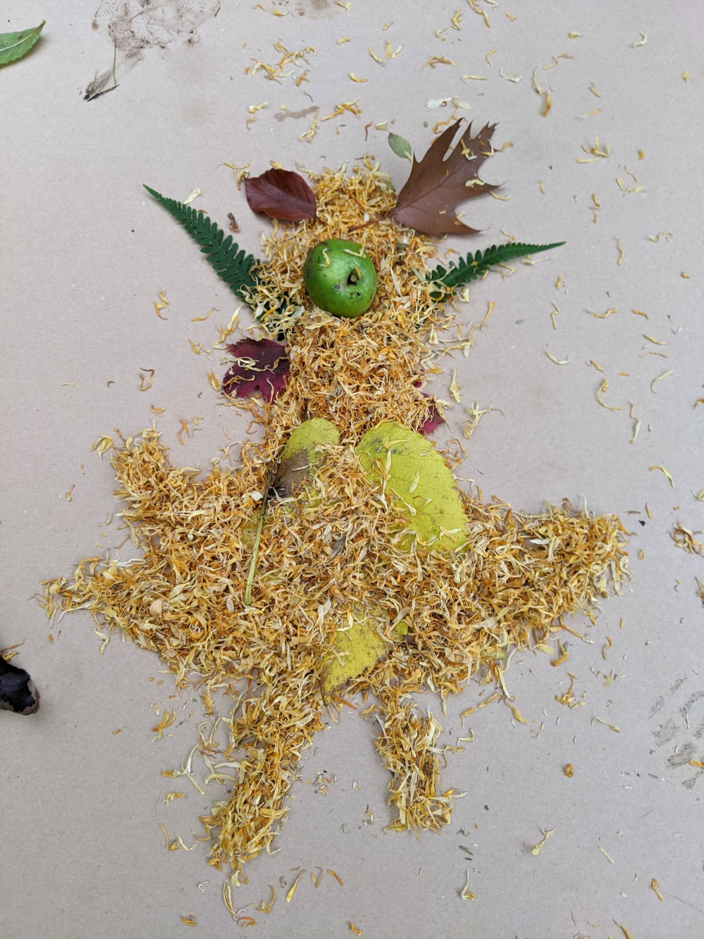 PXL_20241026_124707193